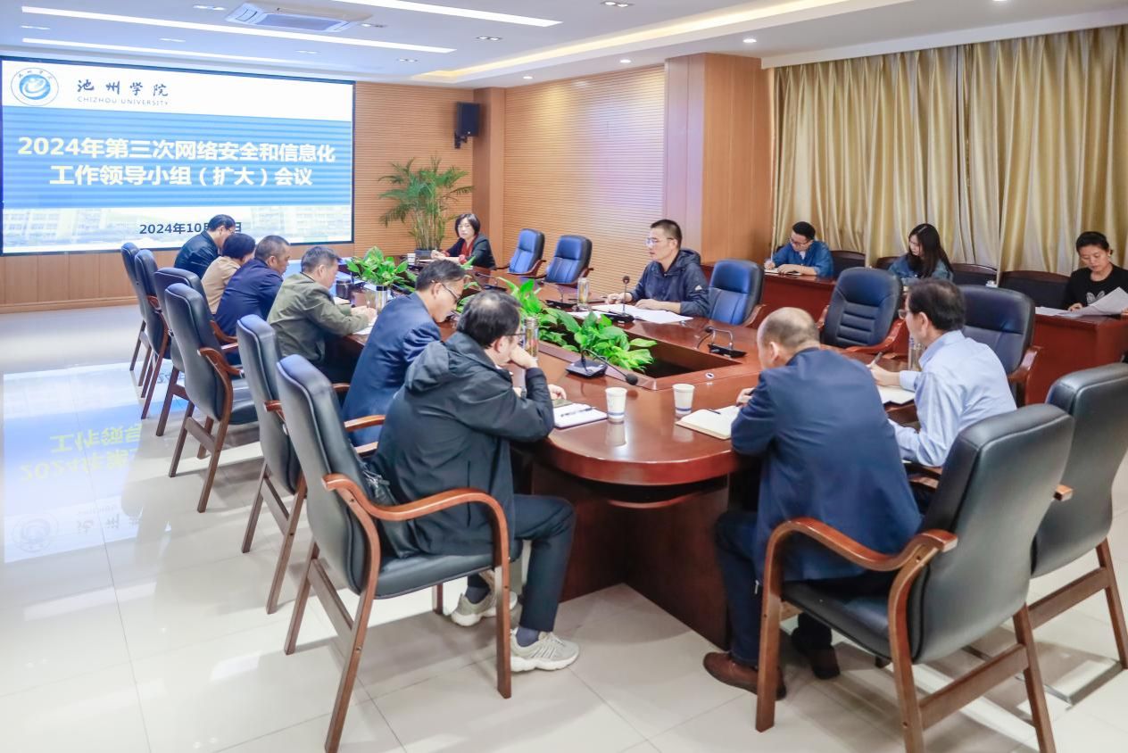 _MG_0001 _MG_0001
