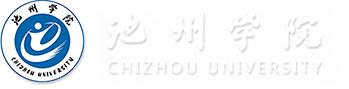 2026国际足联世界杯官网（旧版）