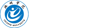 2026国际足联世界杯官网